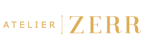 Atelier Zerr